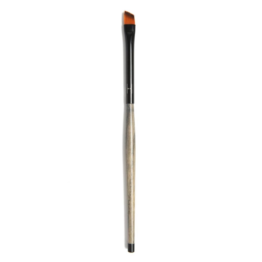 LH Cosmetics  LH Cosmetics Angled Brush - 333 lidschattenpinsel 1.0 pieces von LH Cosmetics