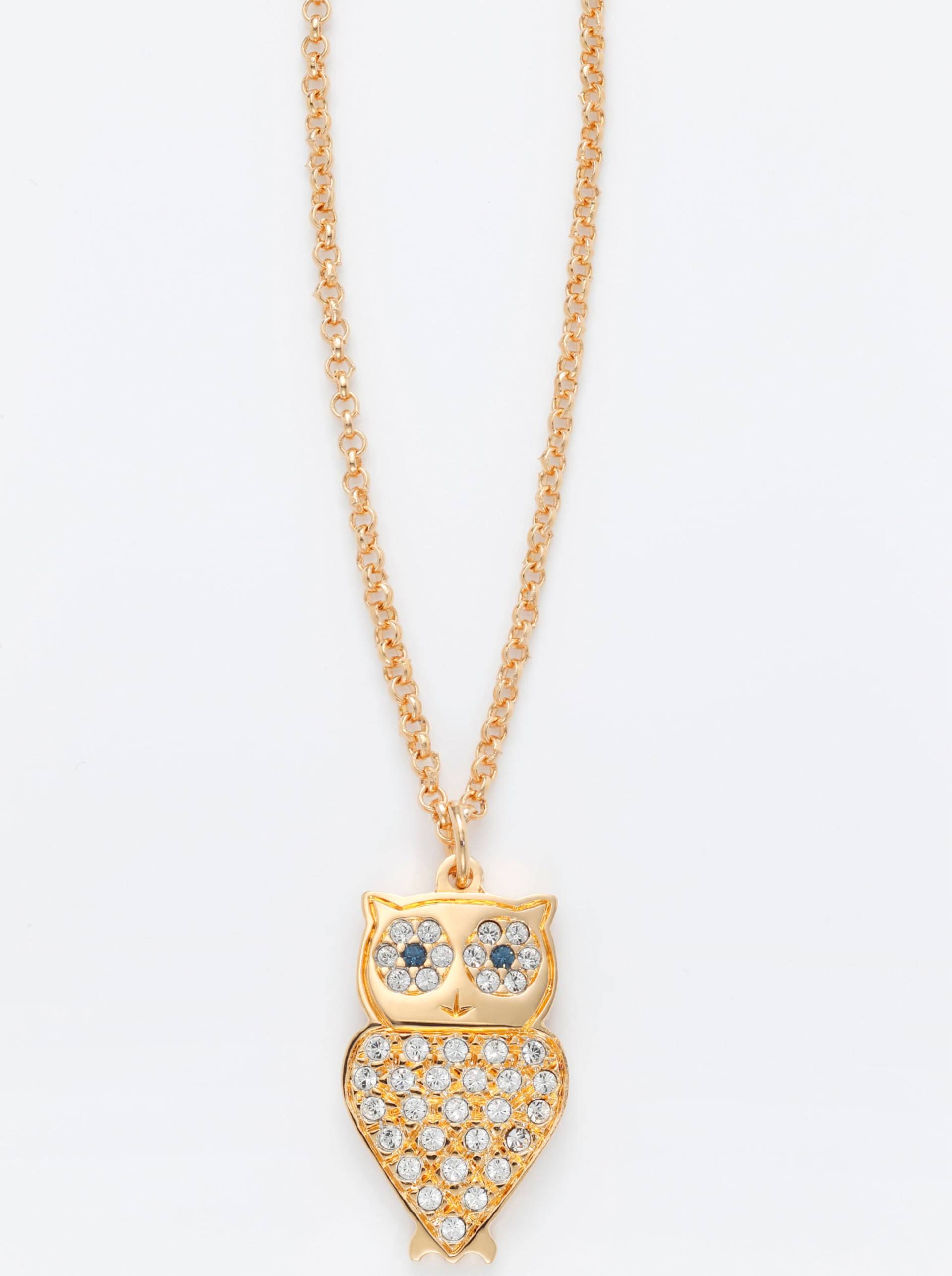 Anhänger mit Kette Anhänger mit Kette