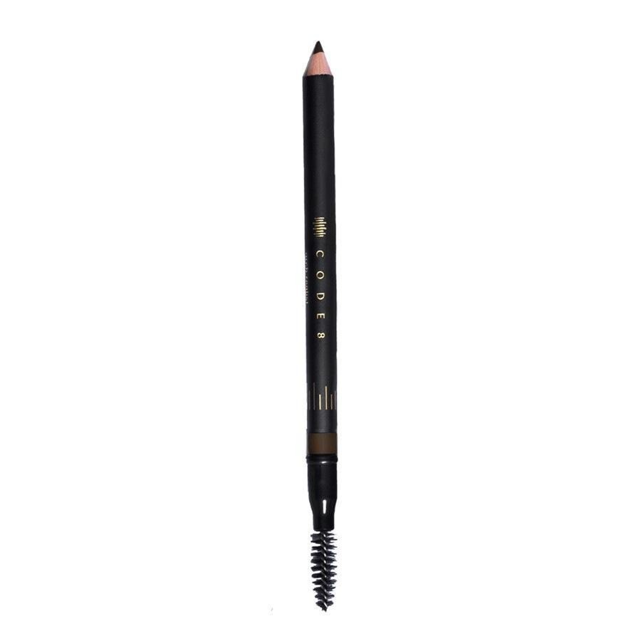 Code8 Code8 Arch Realist augenbrauenstift 1.0 g Code8 Code8 Arch Realist augenbrauenstift 1.0 g von Code8