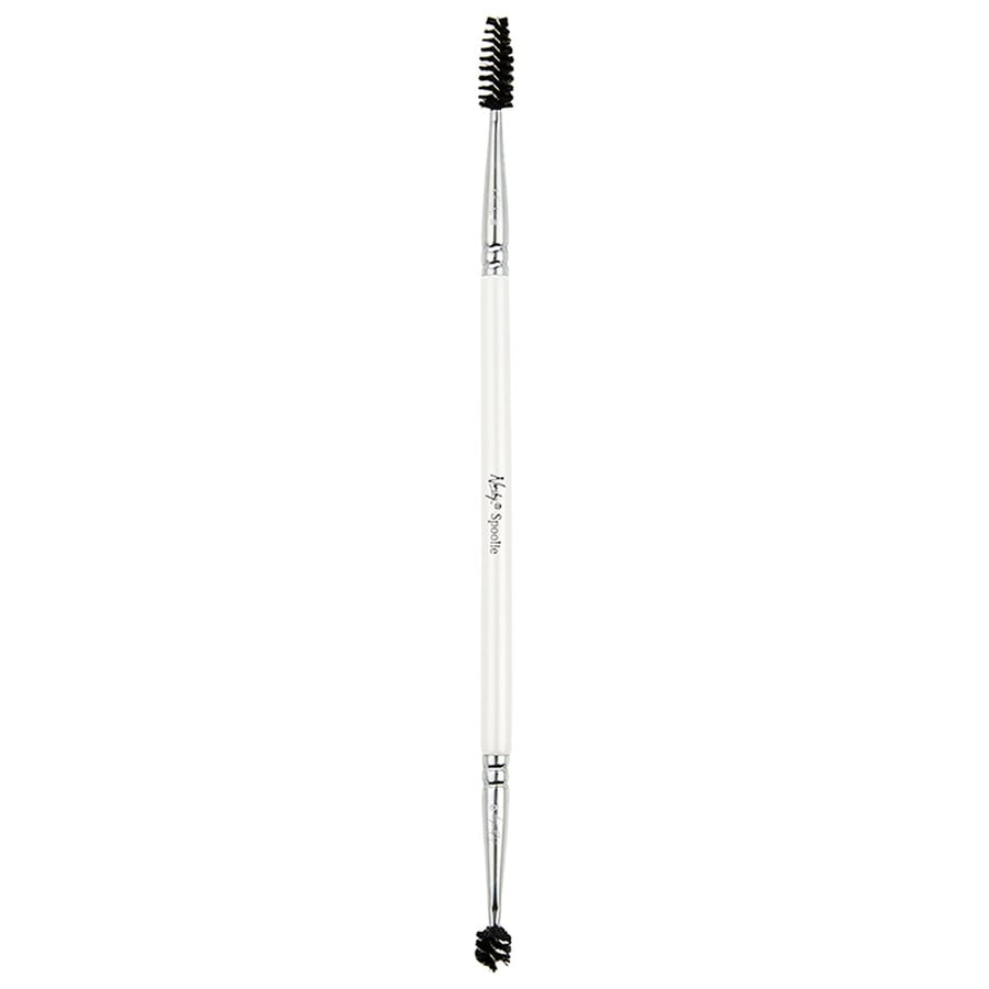 Nanshy Nanshy Spoolie Eyebrow Brush augenbrauenpinsel 1.0 pieces Nanshy Nanshy Spoolie Eyebrow Brush augenbrauenpinsel 1.0 pieces von Nanshy