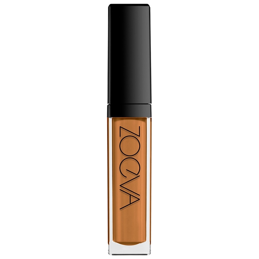 ZOEVA  ZOEVA Authentik Skin Perfector Retouch concealer 1.0 pieces von ZOEVA