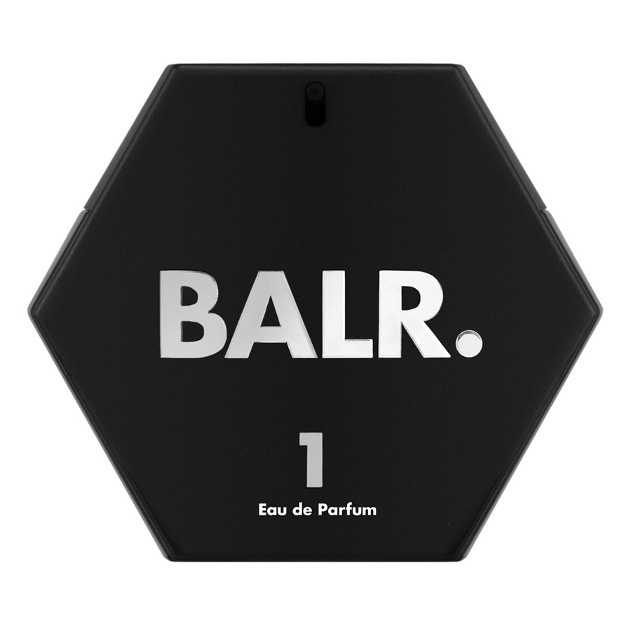 BALR.  BALR. 1 For Men eau_de_parfum 100.0 ml von BALR.