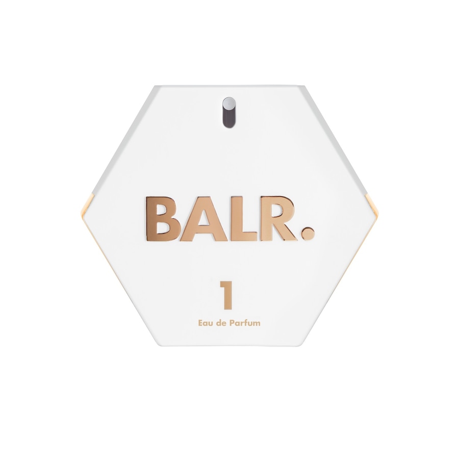 BALR.  BALR. 1 For Women eau_de_parfum 30.0 ml von BALR.