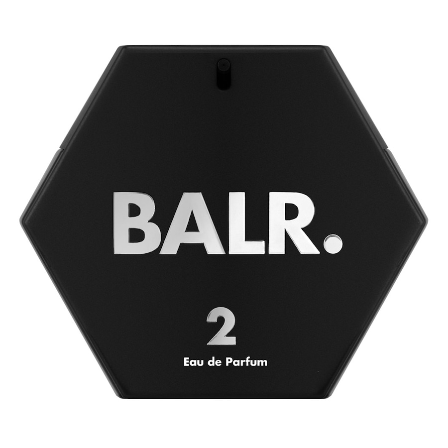 BALR.  BALR. 2 For Men eau_de_parfum 100.0 ml von BALR.