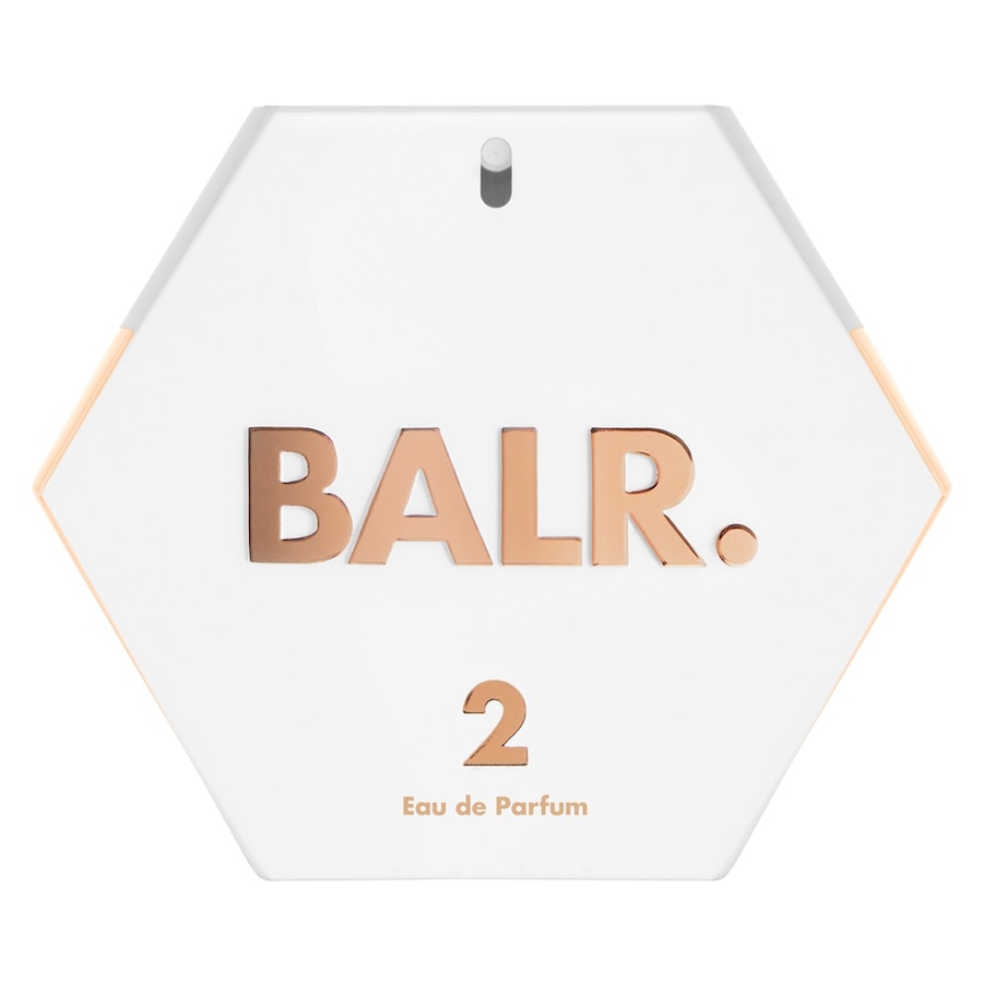 BALR.  BALR. 2 For Women eau_de_parfum 100.0 ml von BALR.