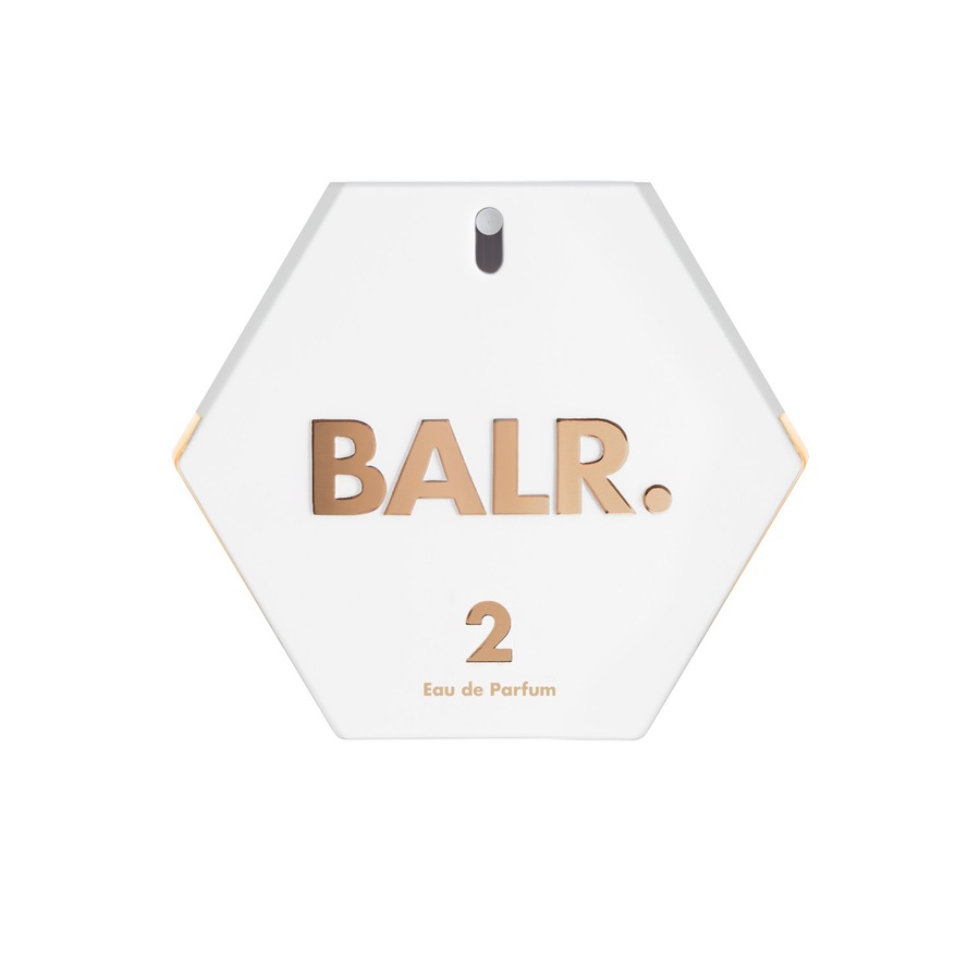 BALR.  BALR. 2 For Women eau_de_parfum 30.0 ml von BALR.