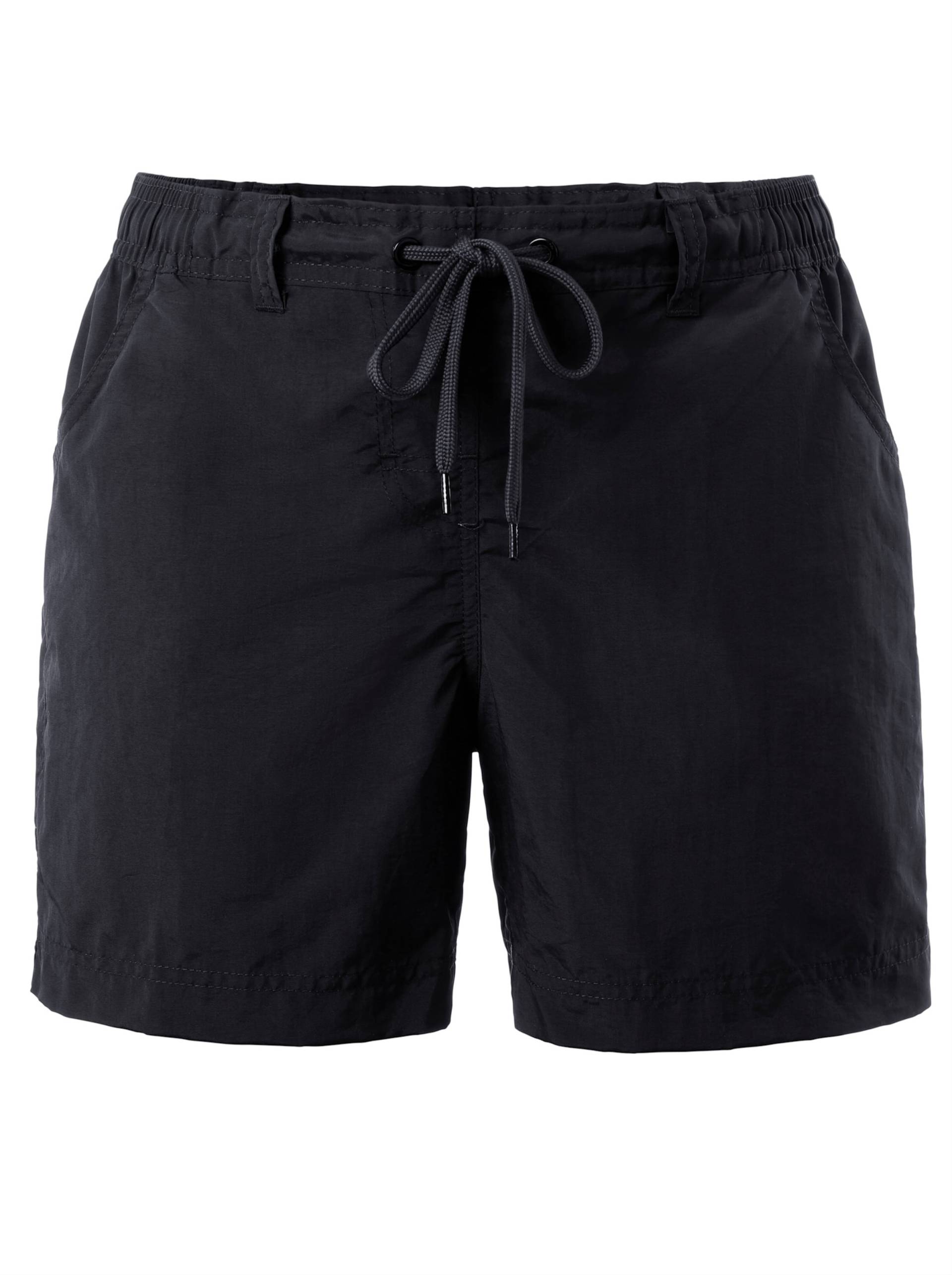 Badeshorts Badeshorts