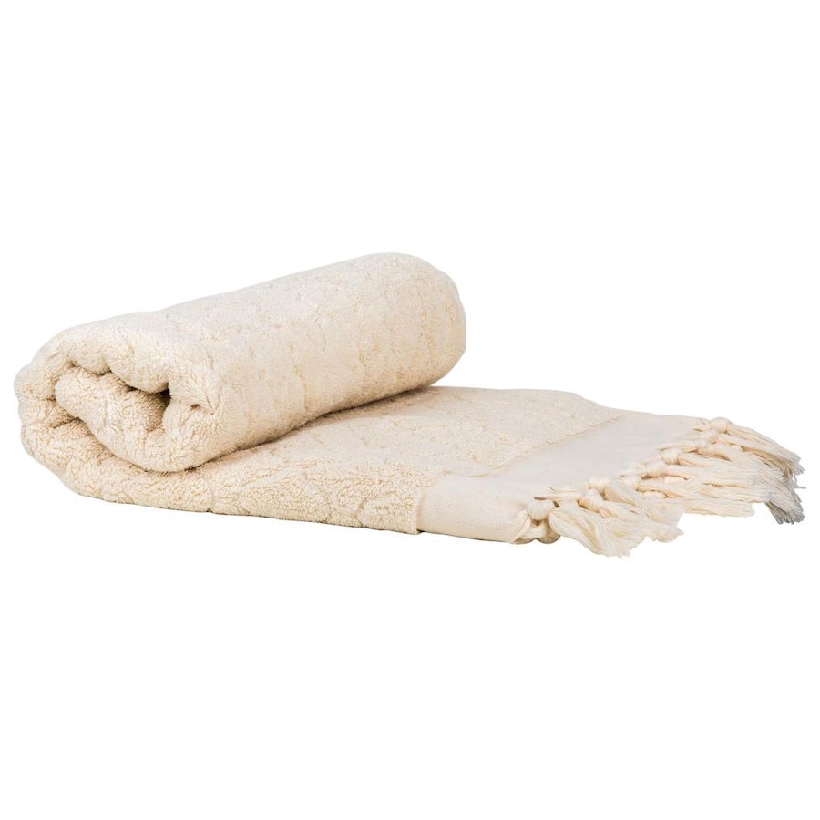 Ottoman Ottoman Badetuch, 90x170 cm handtuch 1.0 pieces Ottoman Ottoman Badetuch, 90x170 cm handtuch 1.0 pieces von Ottoman