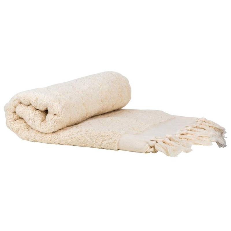 Ottoman  Ottoman Badetuch, 90x170 cm handtuch 1.0 pieces von Ottoman