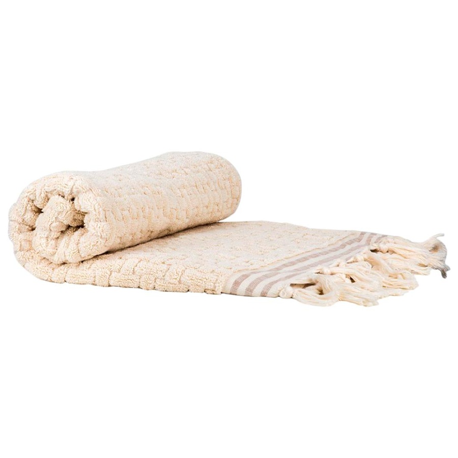 Ottoman Ottoman Badetuch, 90x170 cm handtuch 1.0 pieces Ottoman Ottoman Badetuch, 90x170 cm handtuch 1.0 pieces von Ottoman