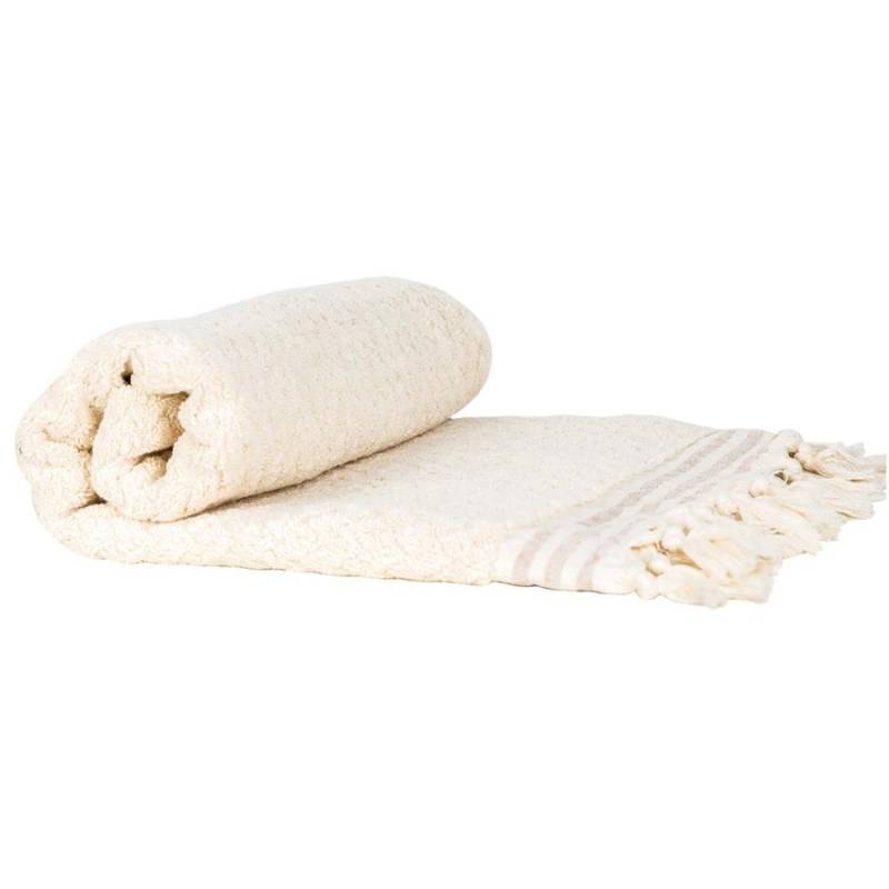 Ottoman  Ottoman Badetuch, 90x170 cm handtuch 1.0 pieces von Ottoman