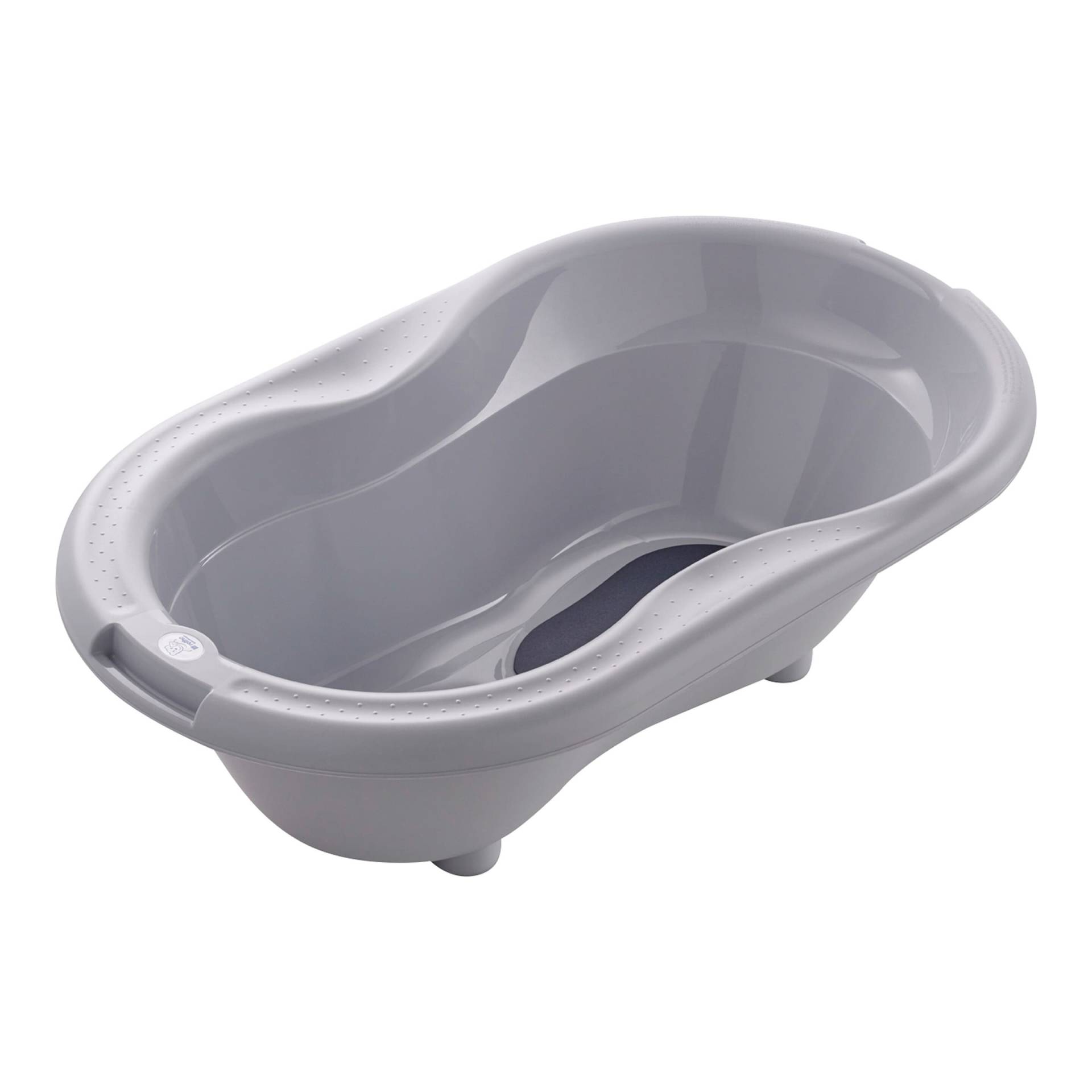 Badewanne TOP von Rotho Babydesign