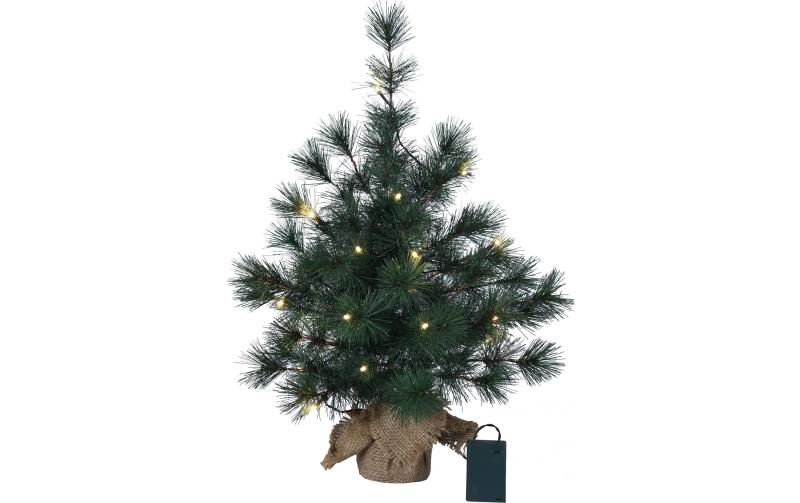 Parforce Traditional Hunting Künstlicher Weihnachtsbaum »Furu« von Parforce Traditional Hunting
