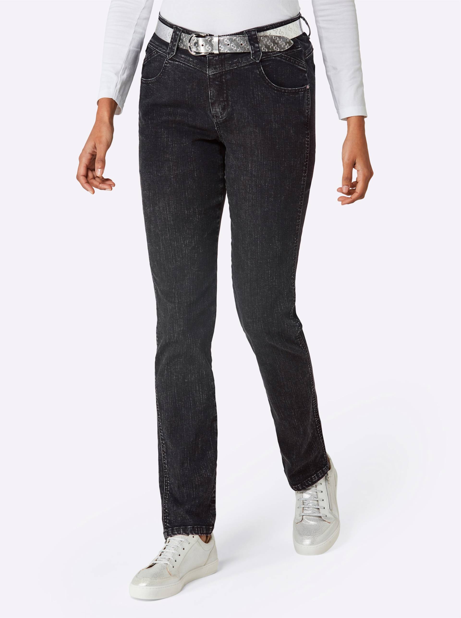 Jeans Jeans
