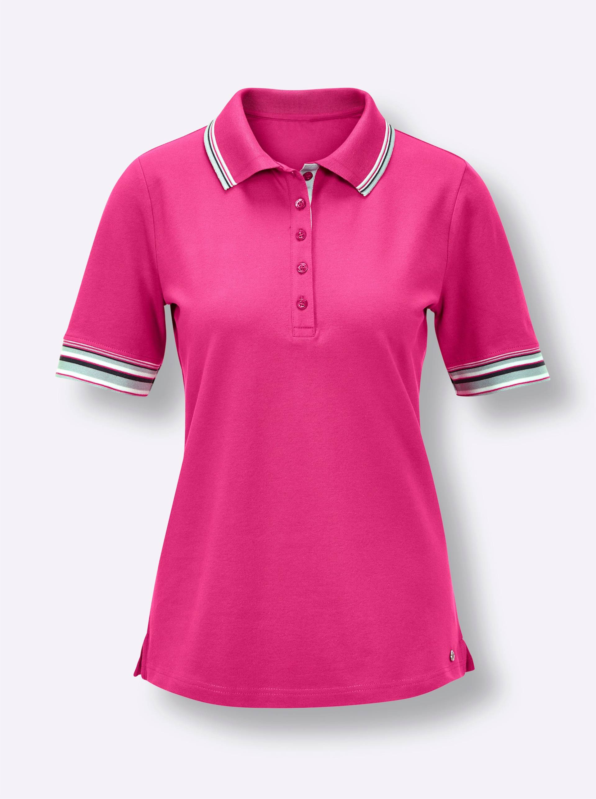 Poloshirt