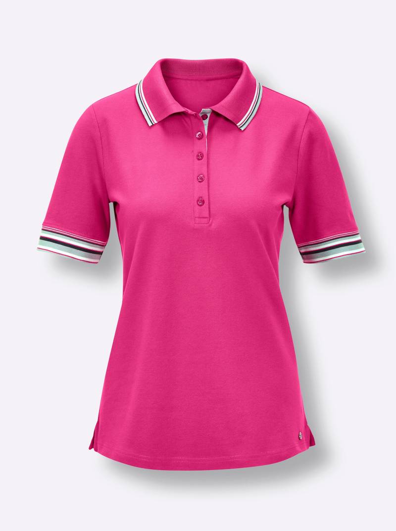 Poloshirt