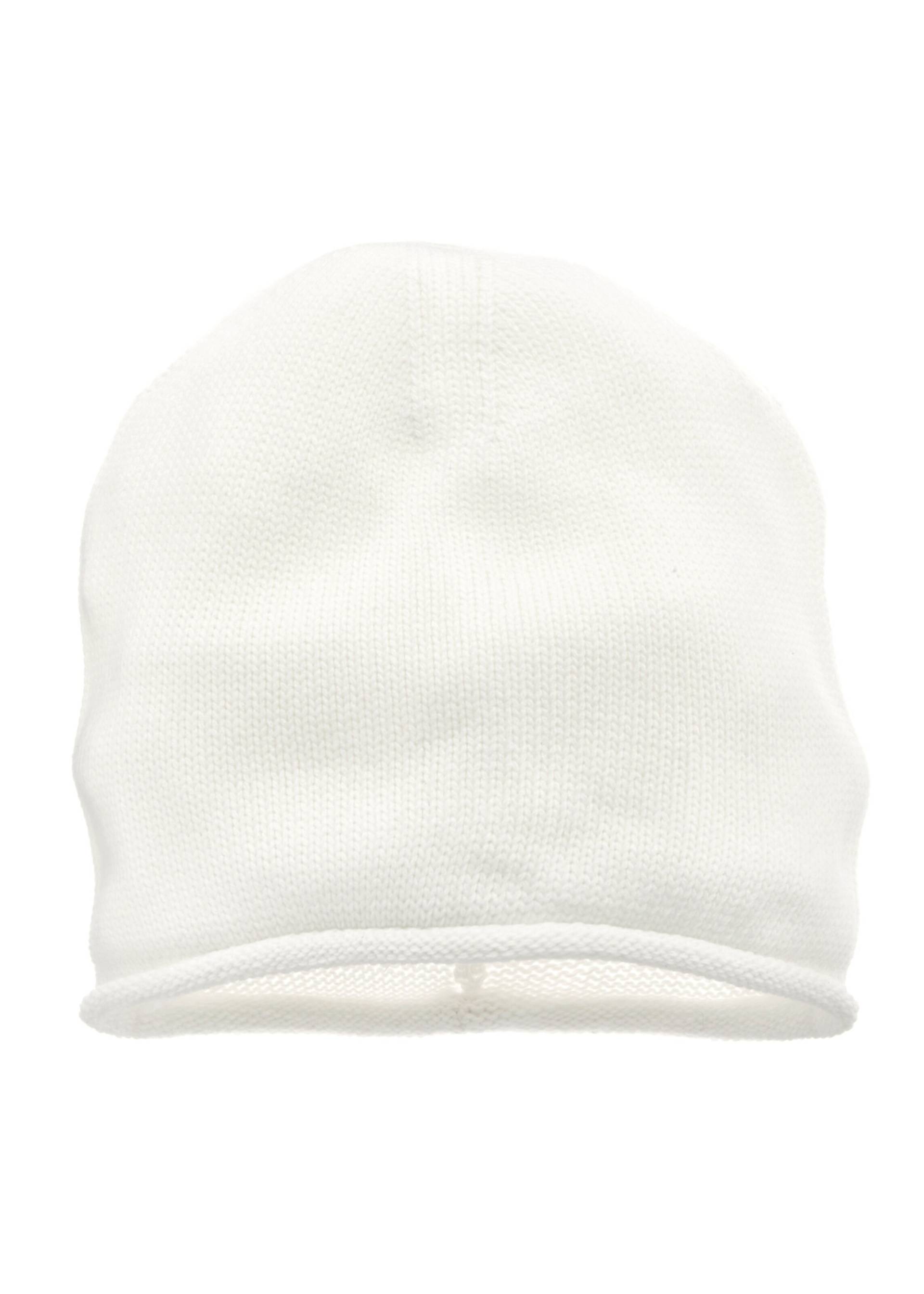 Beanie Beanie
