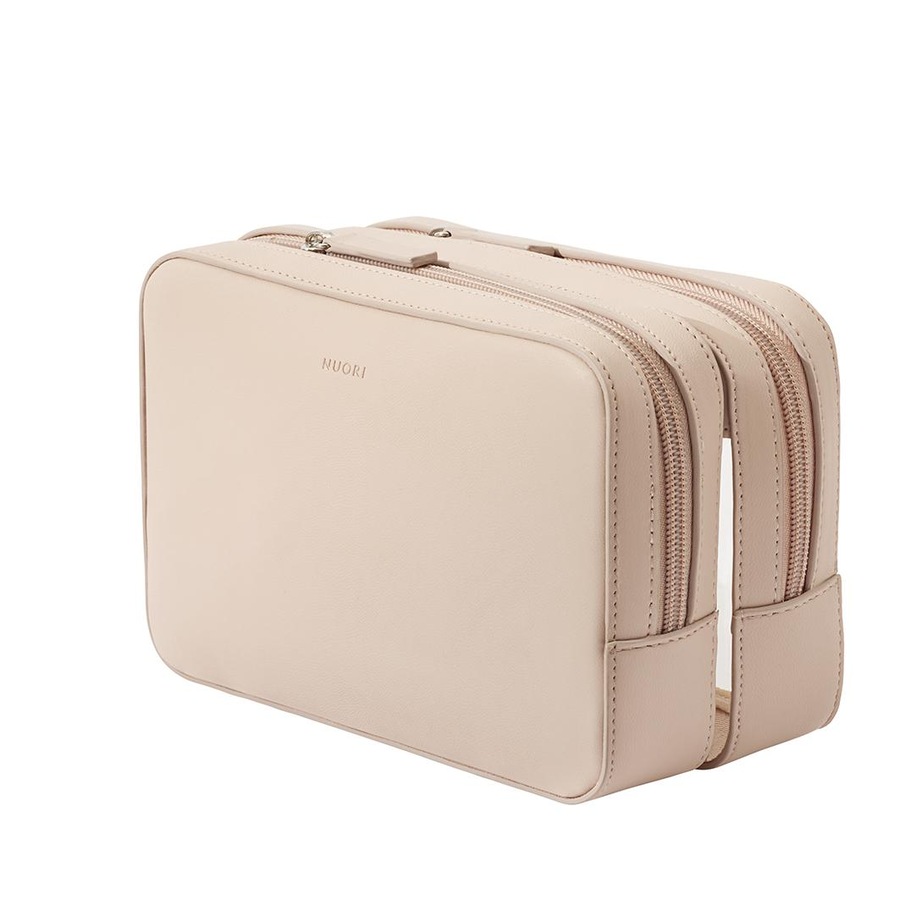 Nuori Nuori Sideway Travel Case Set beauty_case 1.0 pieces Nuori Nuori Sideway Travel Case Set beauty_case 1.0 pieces von Nuori