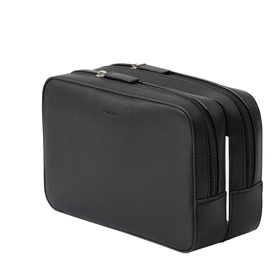 Nuori Nuori Sideway Travel Case Set beauty_case 1.0 pieces Nuori Nuori Sideway Travel Case Set beauty_case 1.0 pieces von Nuori