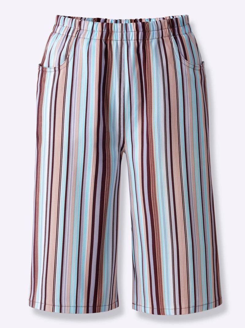 Bermudas