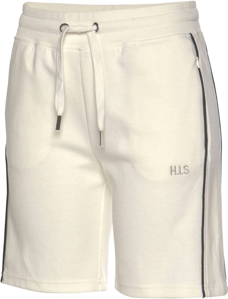 Bermudas