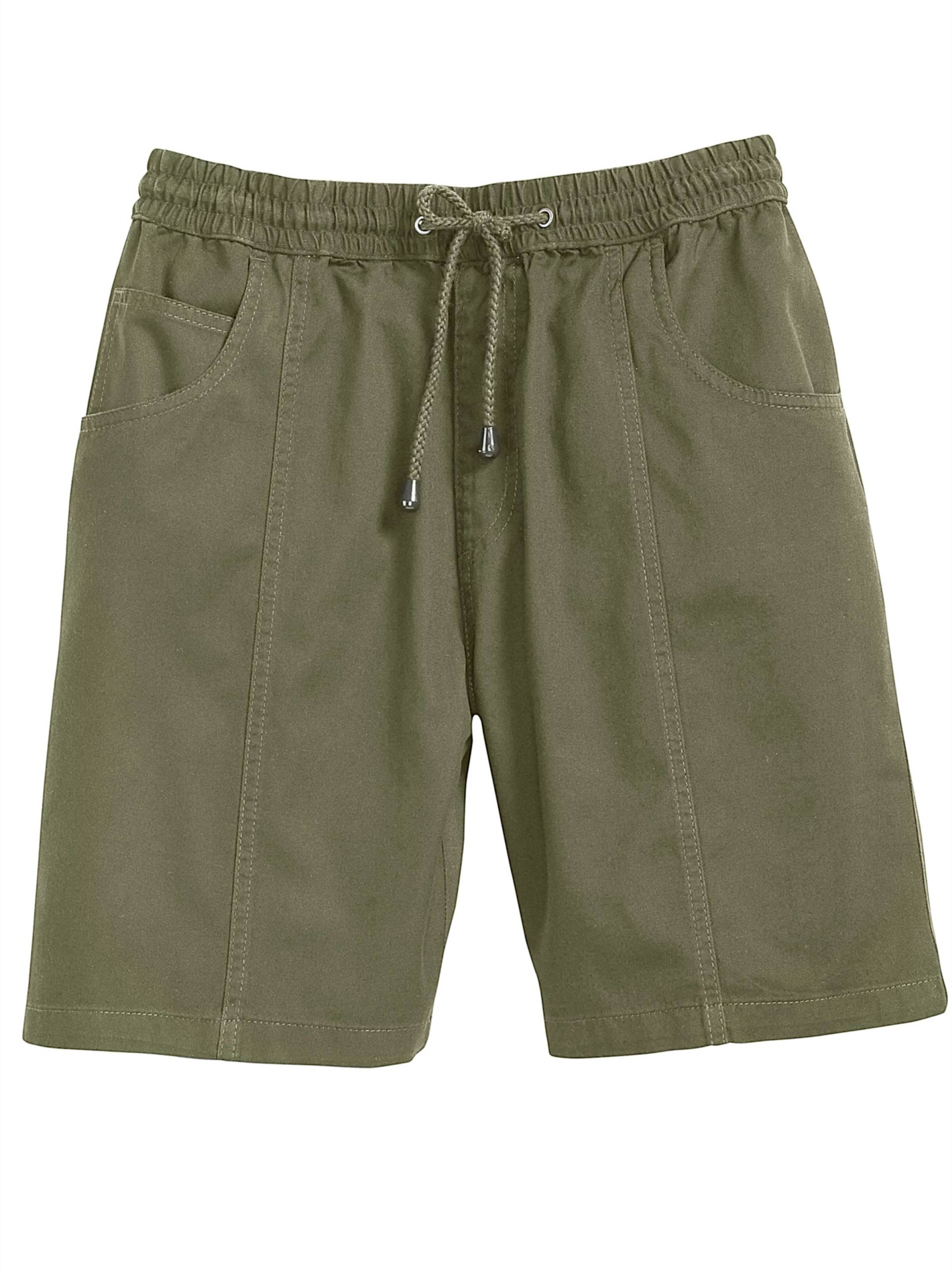 Bermudas Bermudas
