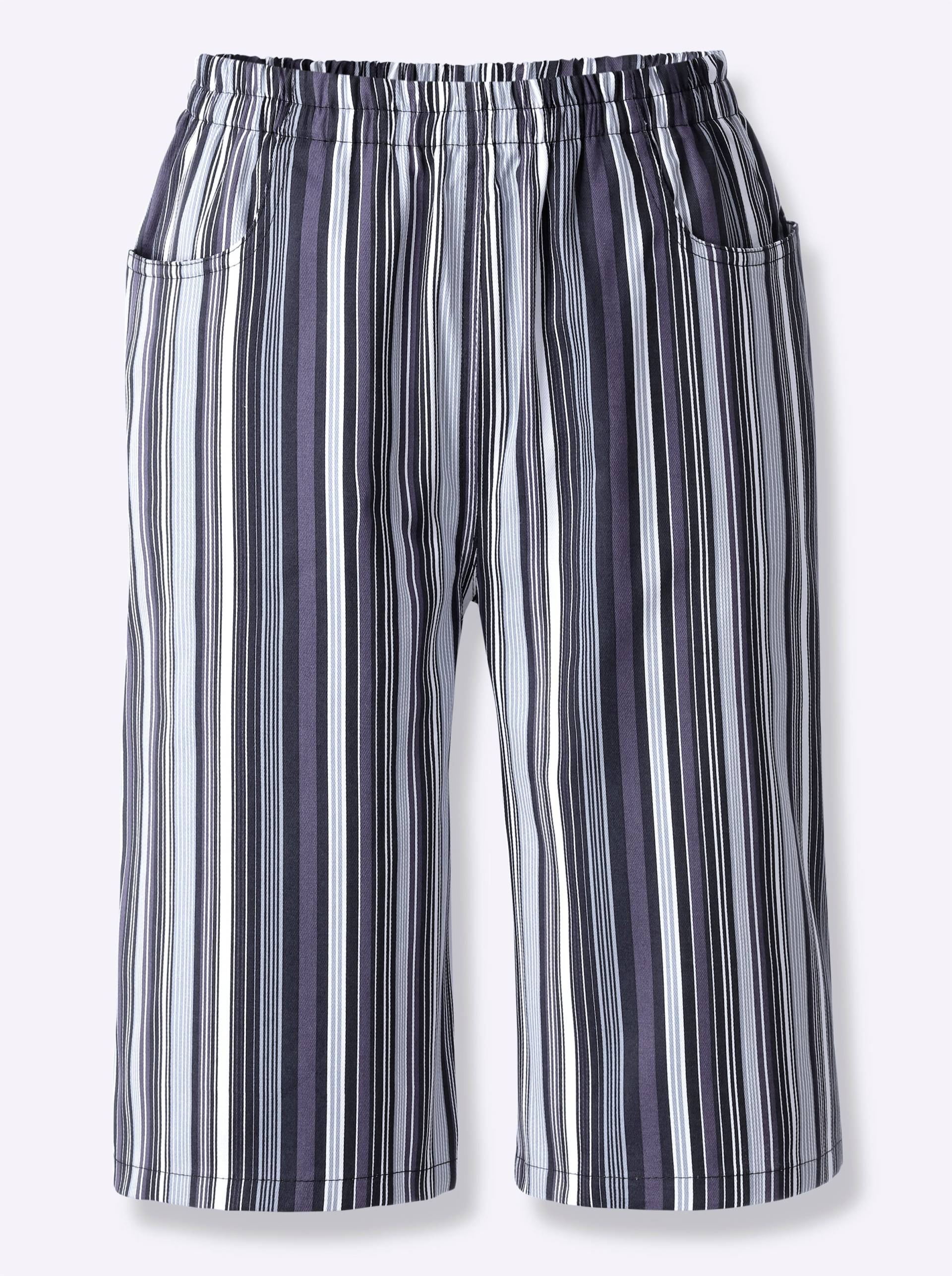 Bermudas