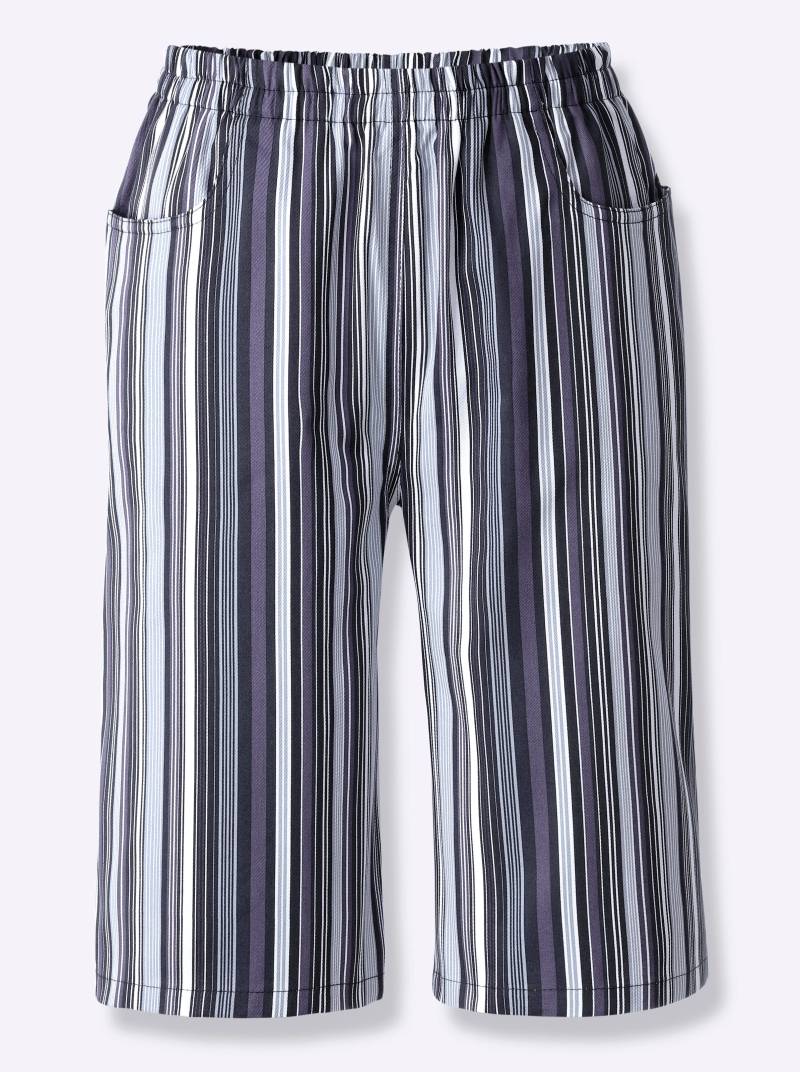 Bermudas