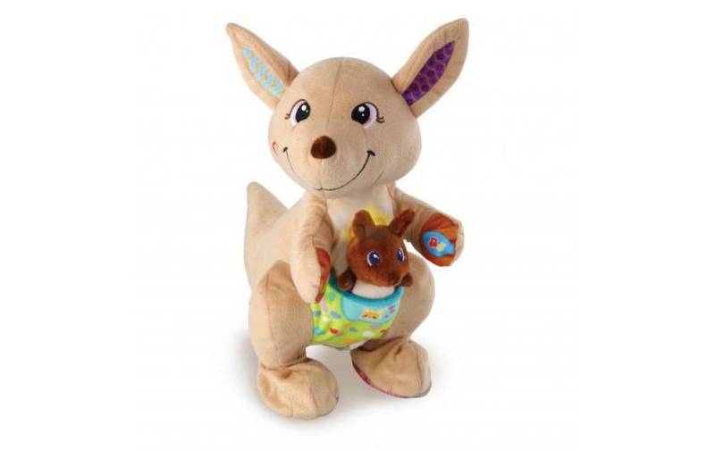Vtech® Hüpftier von Vtech®