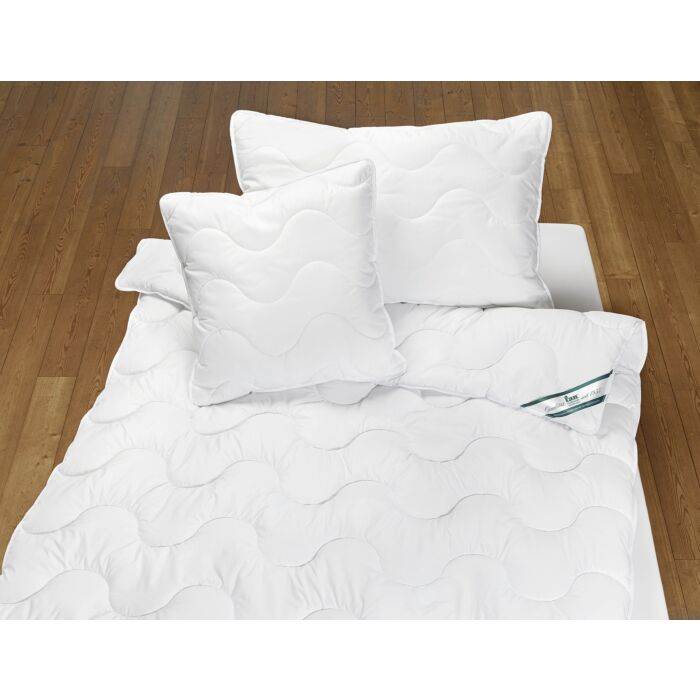 Set – 65x100 cm / 160x210 cm von fan