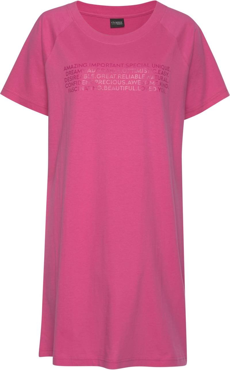 Bigshirt
