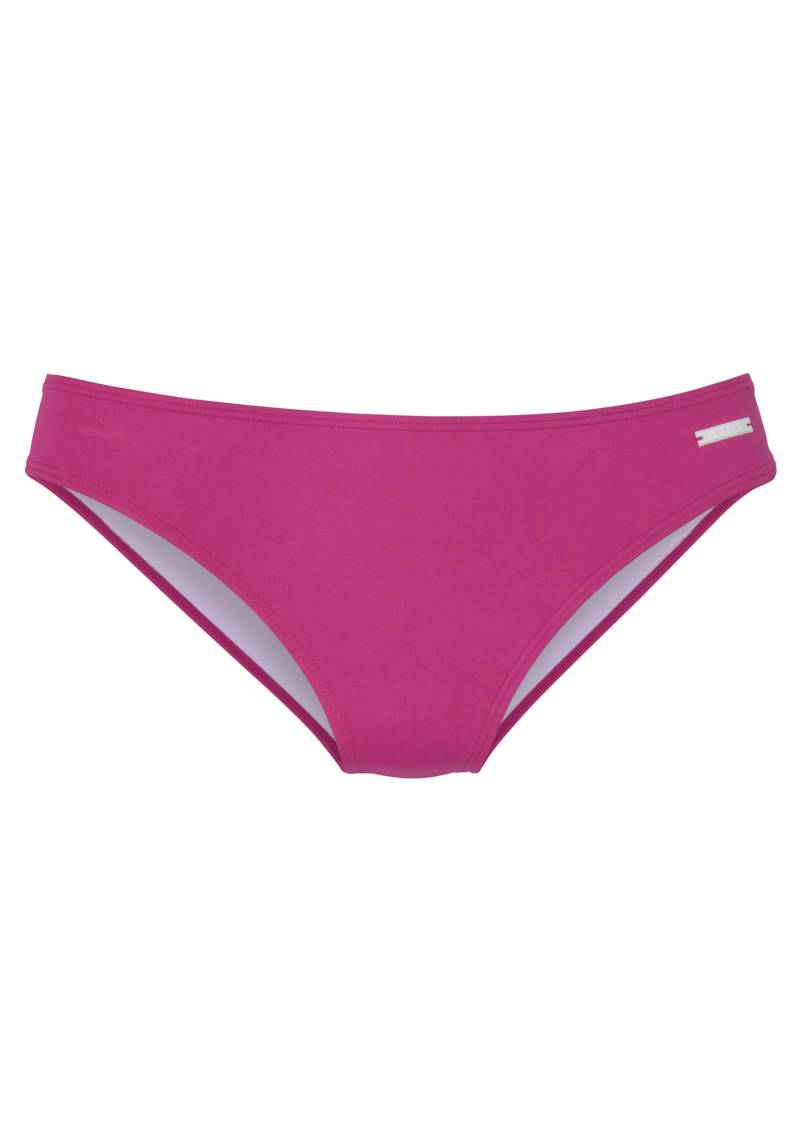 Bikini-Hose