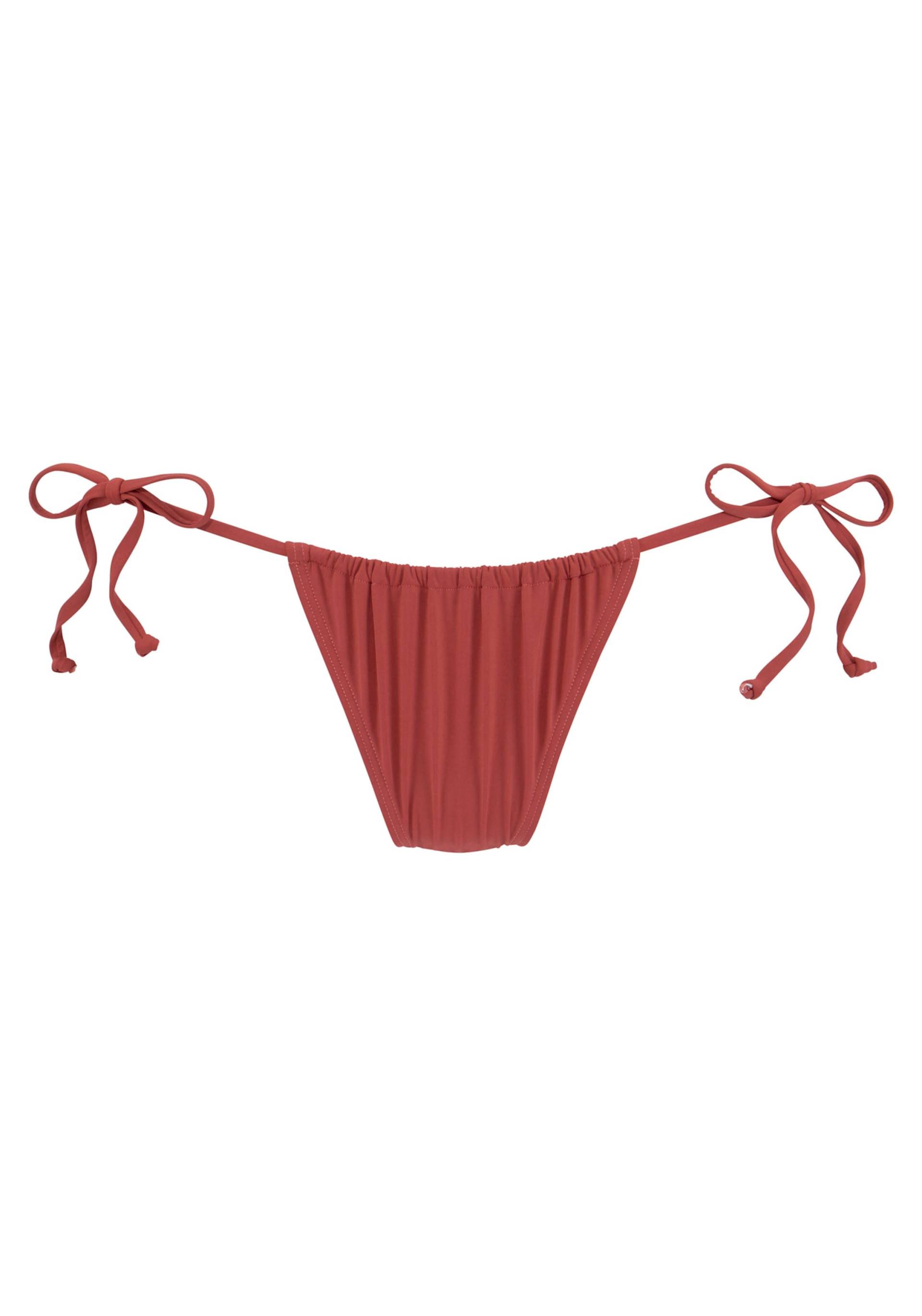 Bikini-Hose Bikini-Hose