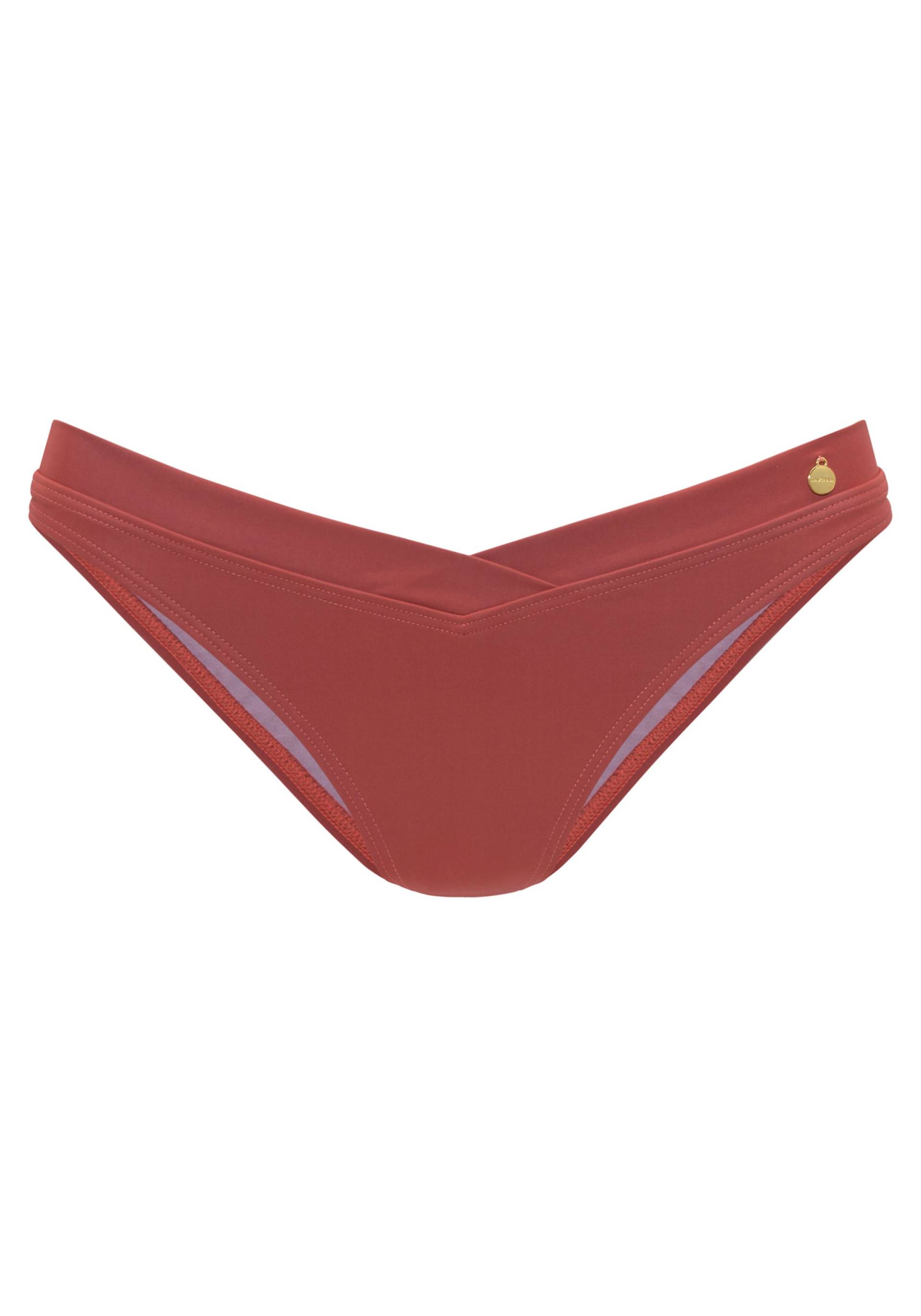 Bikini-Hose Bikini-Hose