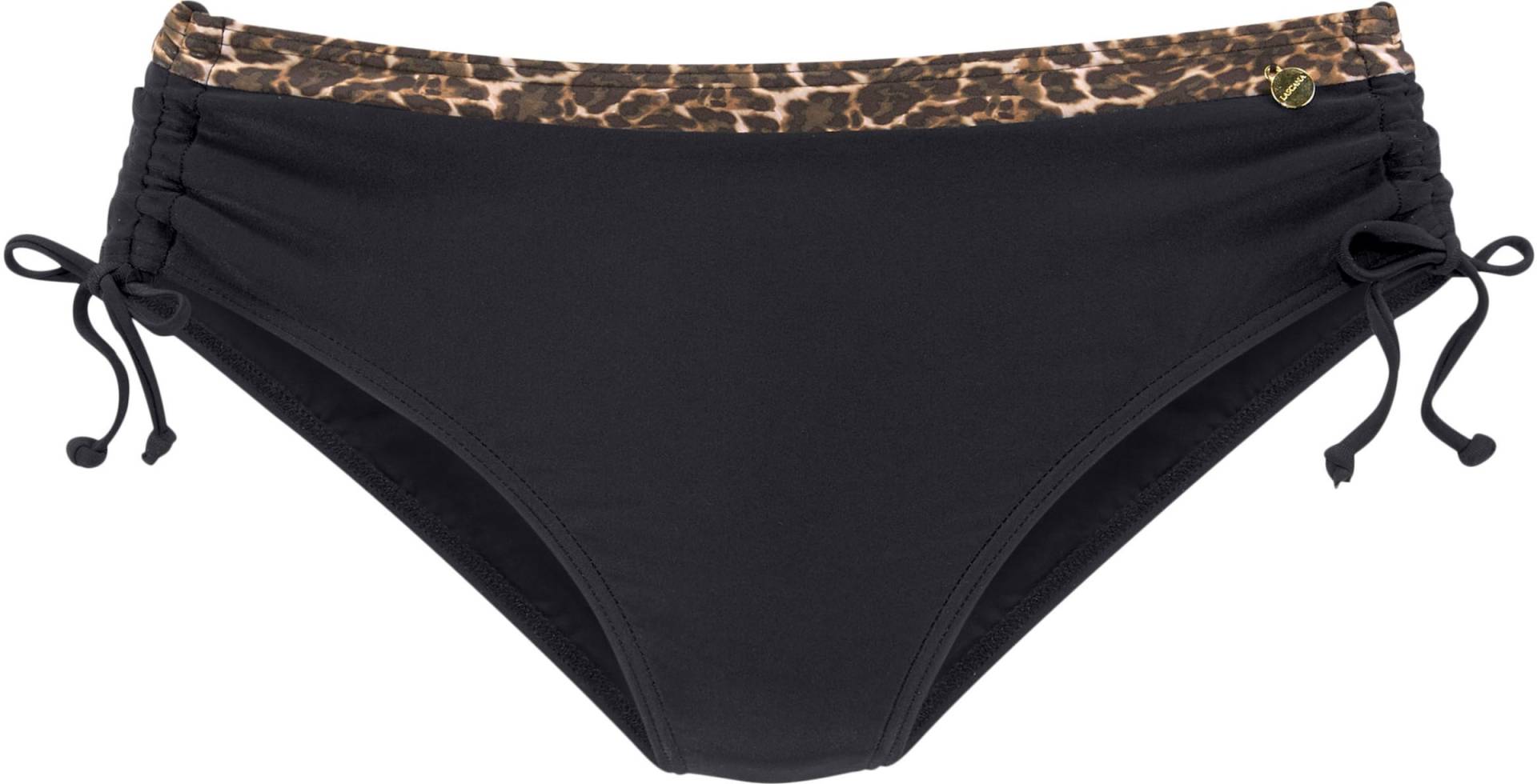 Bikini-Hose Bikini-Hose