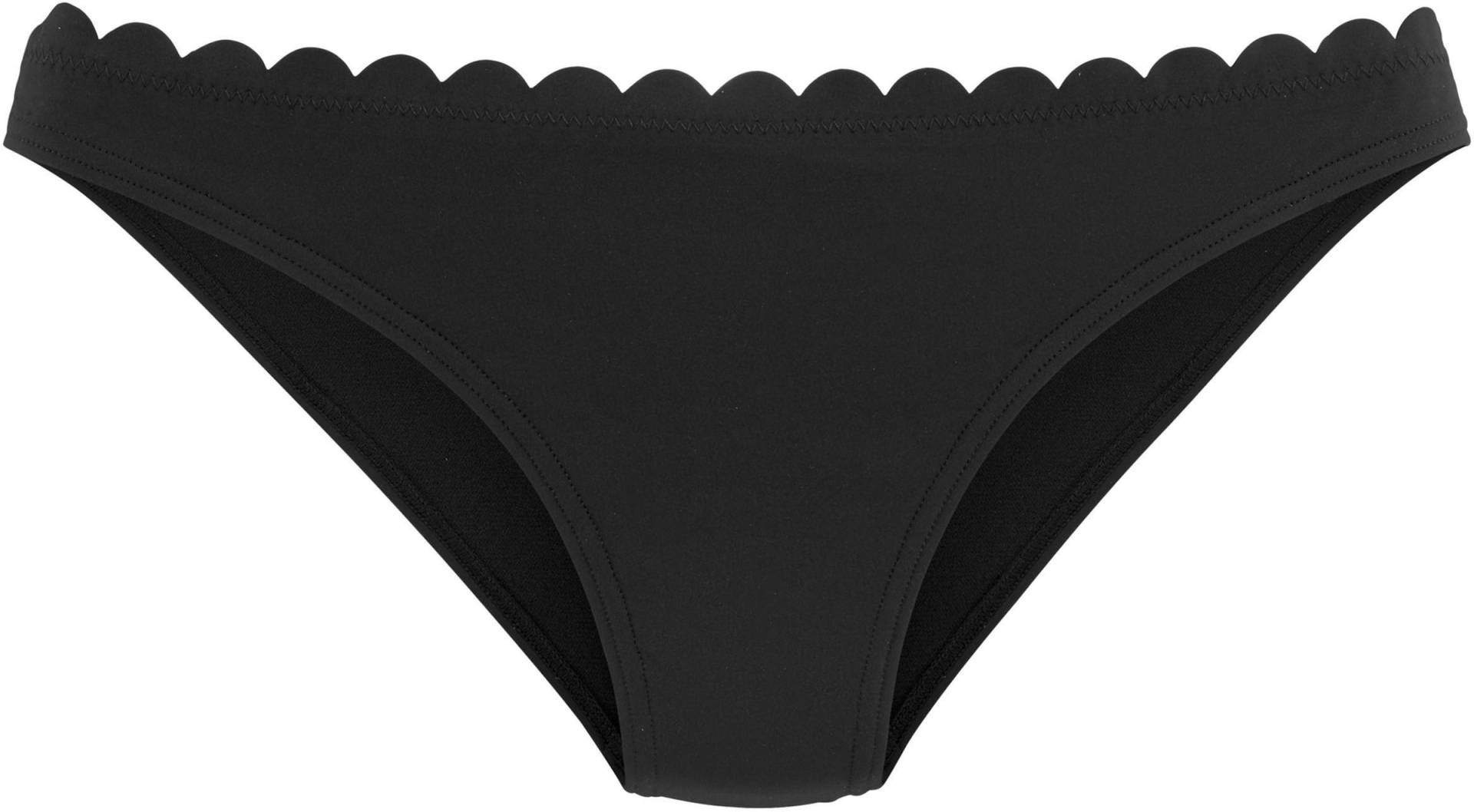 Bikini-Hose Bikini-Hose