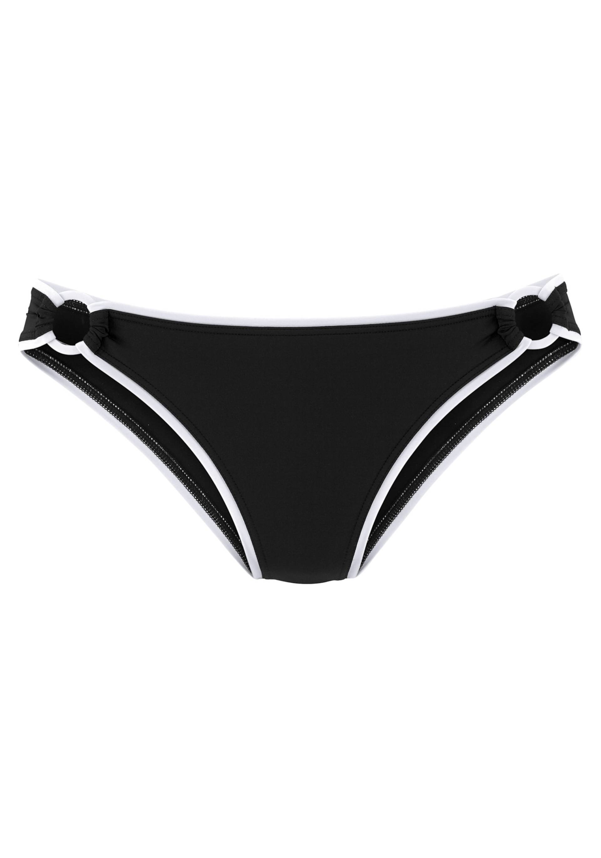 Bikini-Hose Bikini-Hose