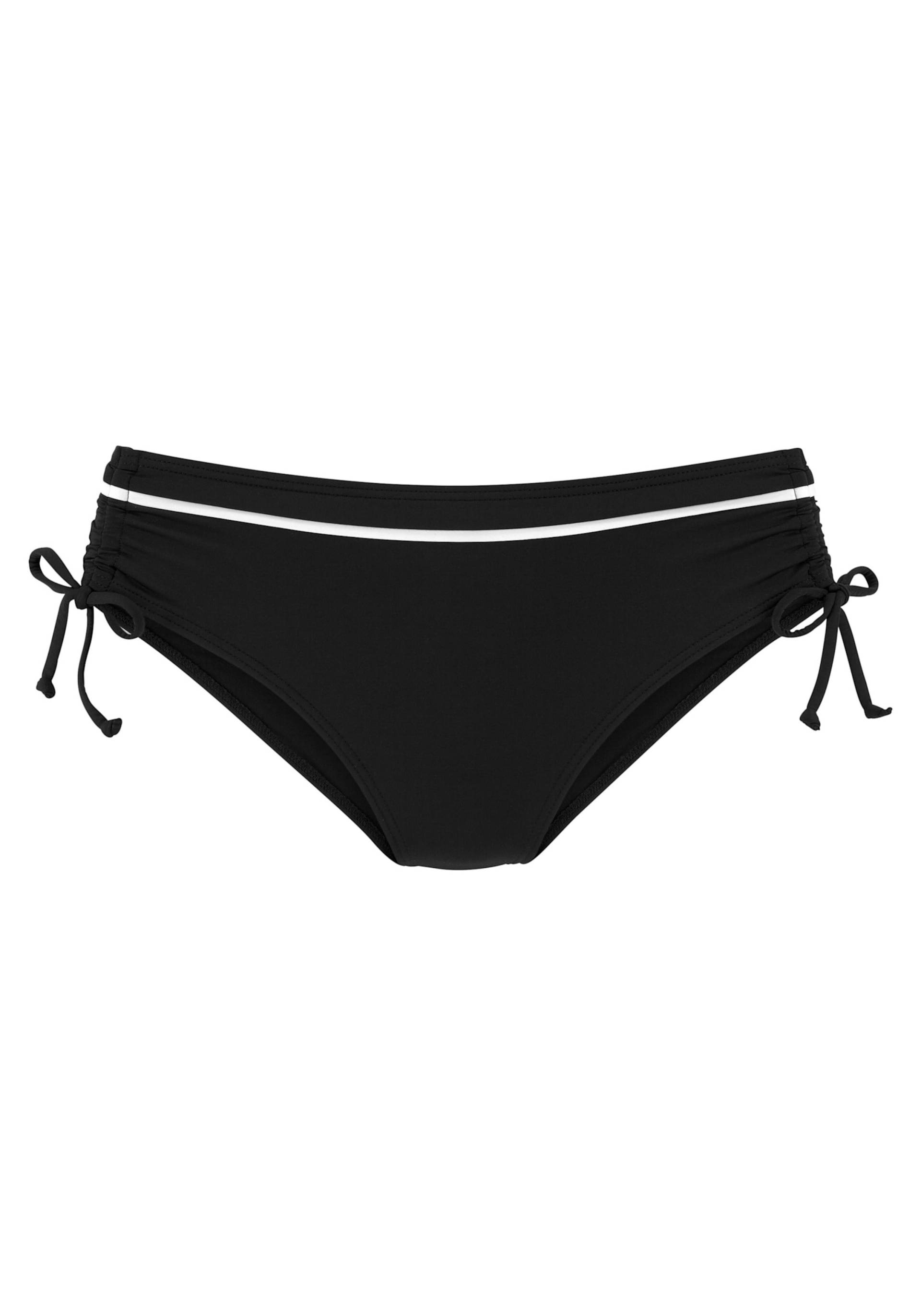 Bikini-Hose Bikini-Hose