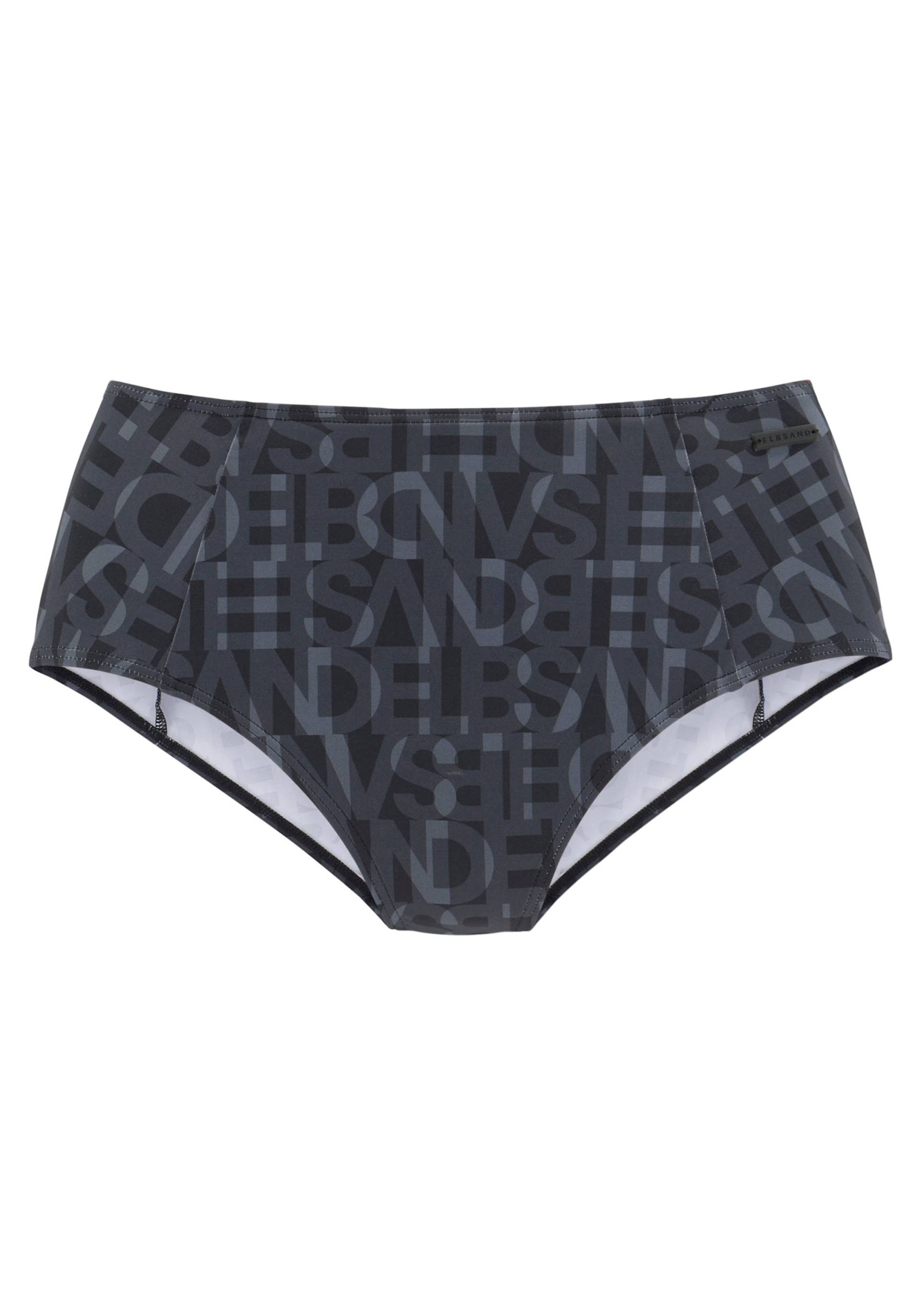 Bikini-Hose Bikini-Hose