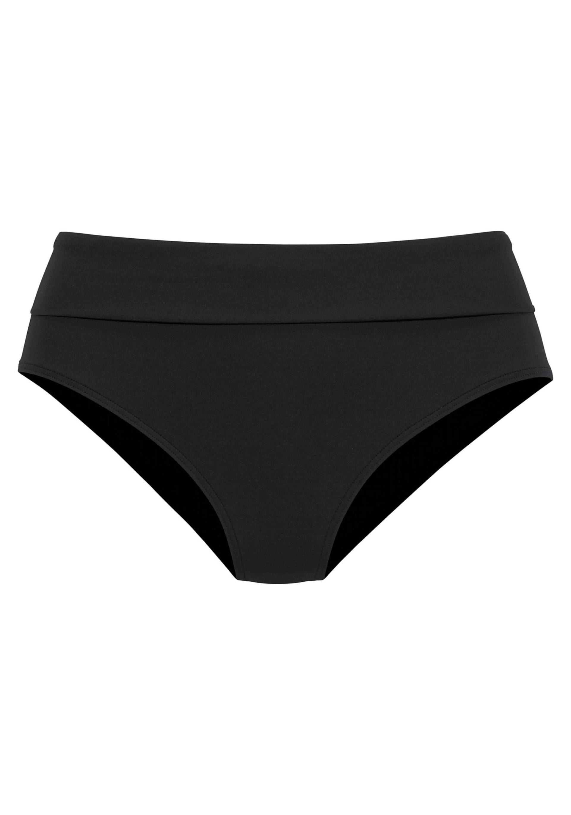 Bikini-Hose Bikini-Hose