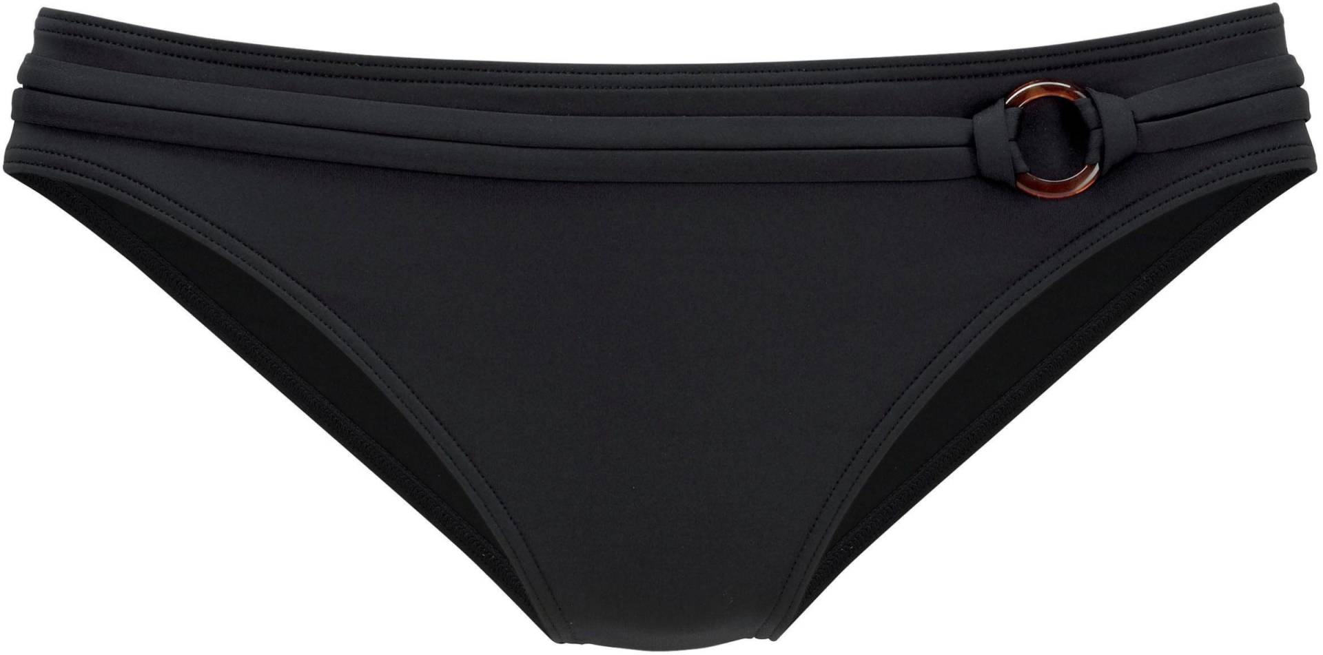 Bikini-Hose Bikini-Hose