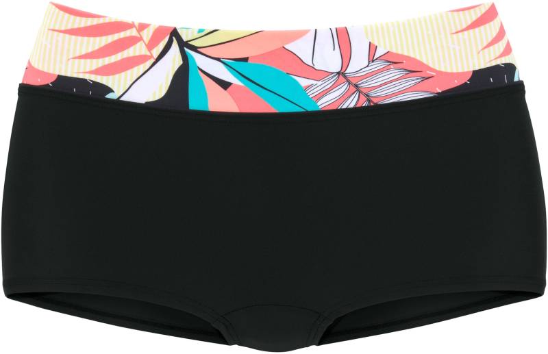 Bikini-Hotpants