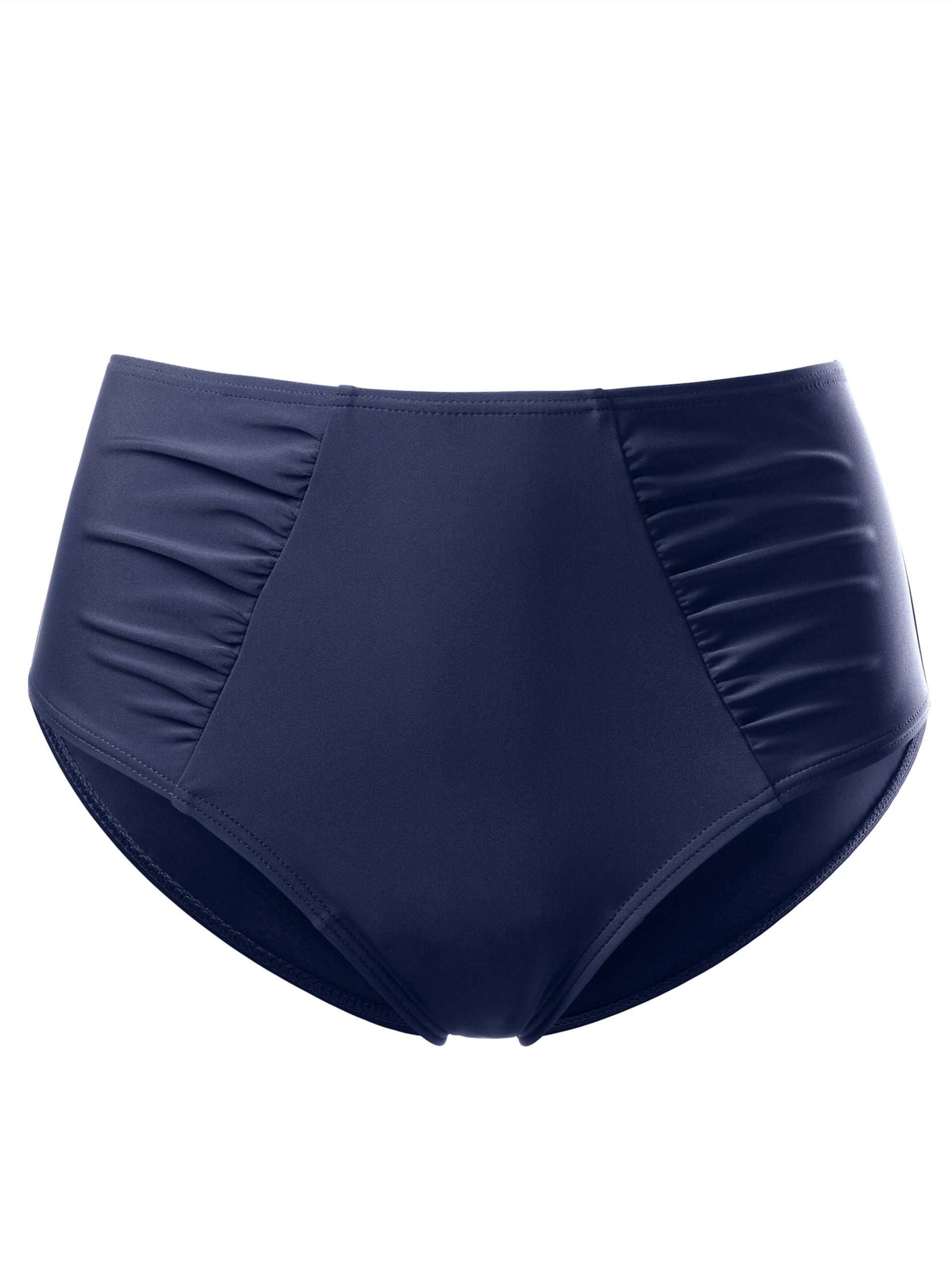 Bikini-Slip Bikini-Slip