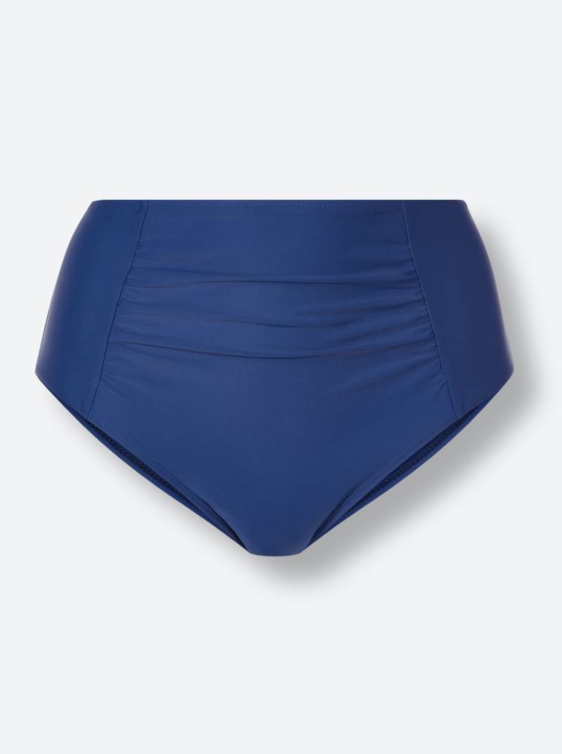 Bikini-Slip
