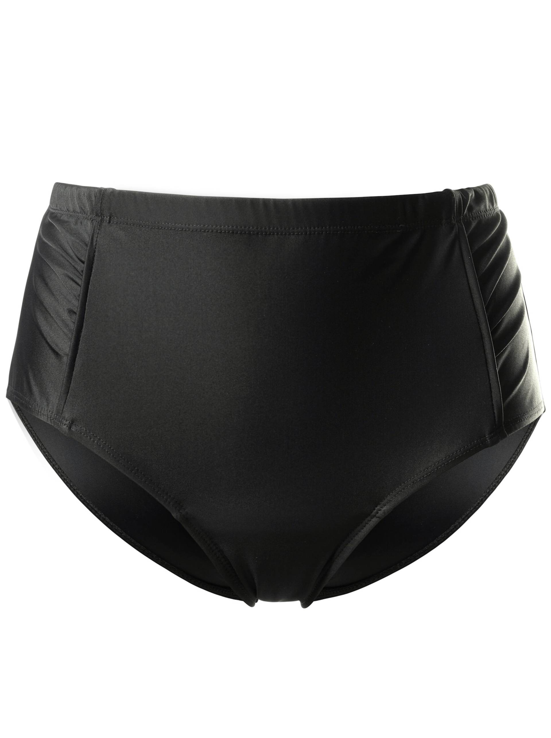 Bikini-Slip Bikini-Slip