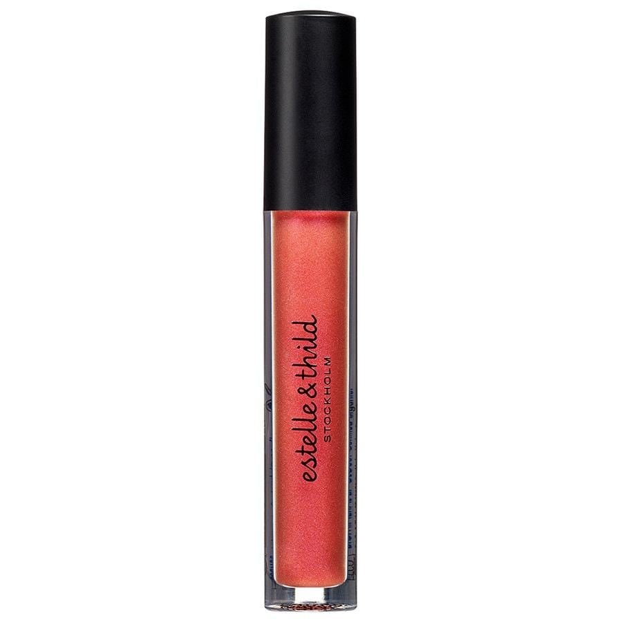 Estelle & Thild BioMineral Estelle & Thild BioMineral BioMineral lipgloss 3.4 ml von Estelle & Thild