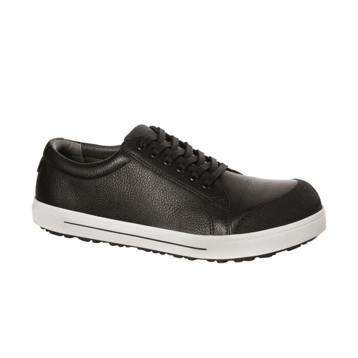 Birkenstock Professional Qs500 Low Birkenstock Professional Qs500 Low von Birkenstock