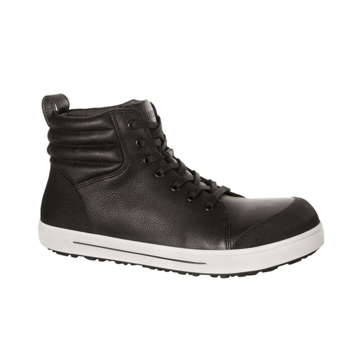 Birkenstock Professional Qs700 Mid Birkenstock Professional Qs700 Mid von Birkenstock