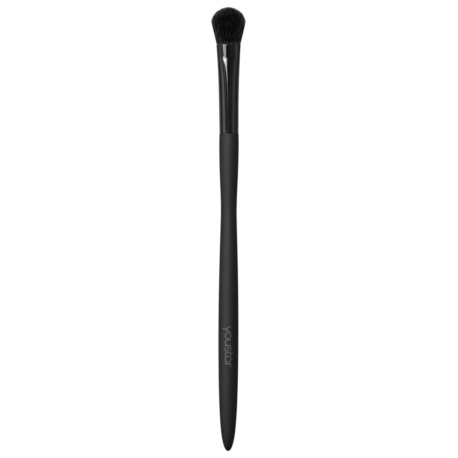 youstar  youstar Black Series Eyeshadow Brush lidschattenpinsel 1.0 pieces von youstar