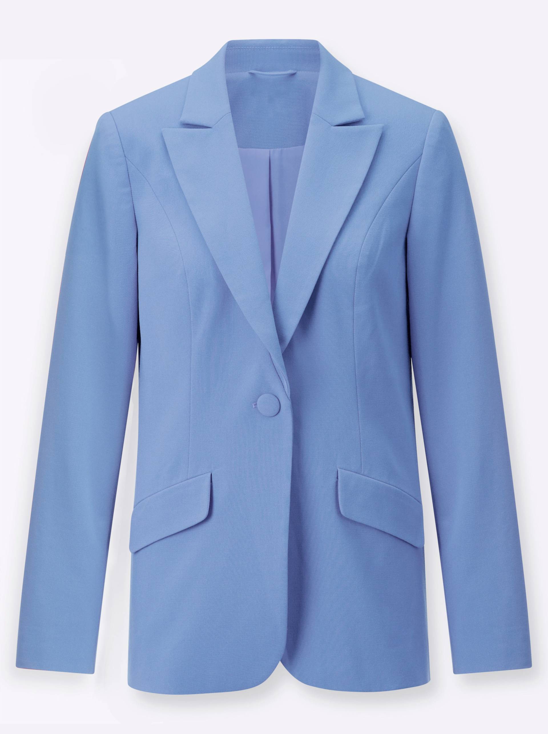 Blazer Blazer